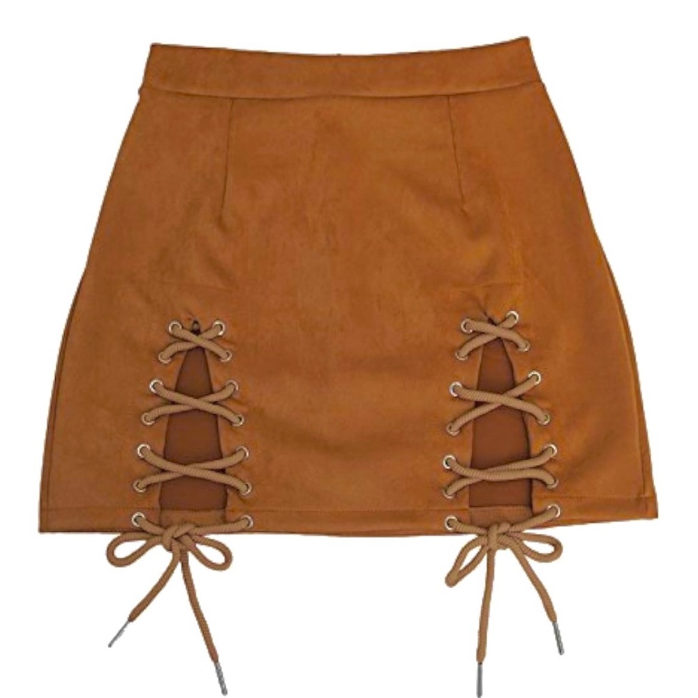 70s Inspired Capsule Bundle - Picture 4 of 12